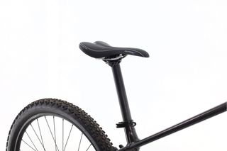 Trek Marlin+ 8 (ebike) t.M Reacondicionada