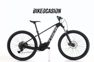 Trek Marlin+ 8 (ebike) t.M Reacondicionada