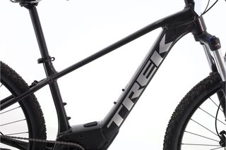 Trek Marlin+ 8 (ebike) t.M Reacondicionada