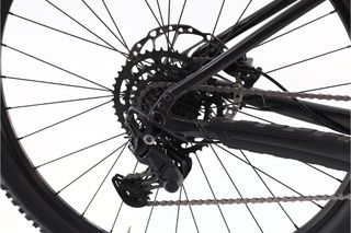 Trek Marlin+ 8 (ebike) t.M Reacondicionada