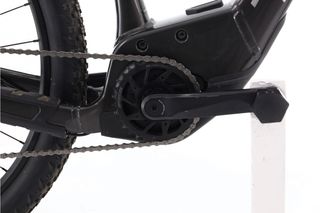 Trek Marlin+ 8 (ebike) t.M Reacondicionada