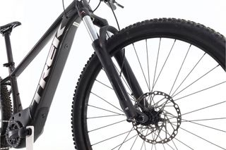 Trek Marlin+ 8 (ebike) t.M Reacondicionada