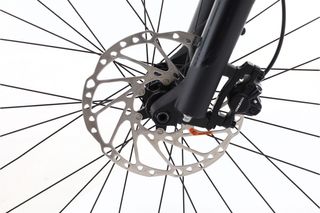 Trek Marlin+ 8 (ebike) t.M Reacondicionada