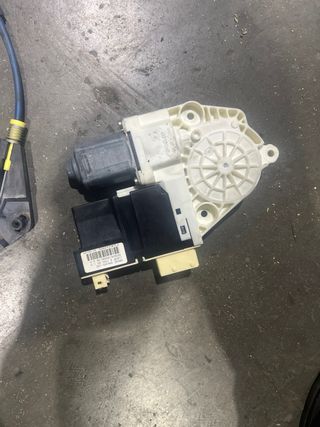 Elevalunas Peugeot 307