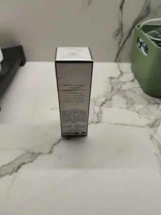 Chanel N°5 Eau de Toilette 50ml perfume