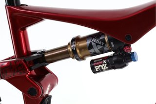 Promo · Bicicleta BH iLynx+ Trail 8.9 Pro XT t.M Reacondicionada
