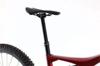 Promo · Bicicleta BH iLynx+ Trail 8.9 Pro XT t.M Reacondicionada