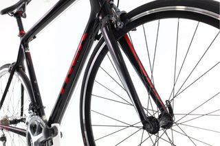 Trek Emonda 5 (carretera) t.60 Reacondicionada