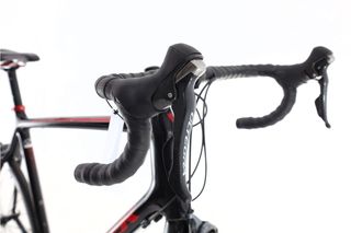 Trek Emonda 5 (carretera) t.60 Reacondicionada