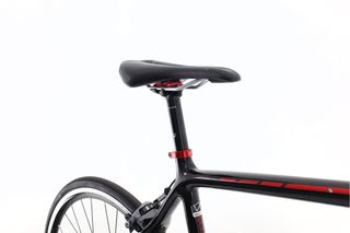 Trek Emonda 5 (carretera) t.60 Reacondicionada