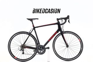 Trek Emonda 5 (carretera) t.60 Reacondicionada