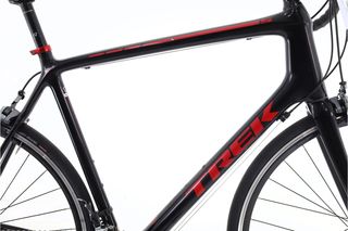 Trek Emonda 5 (carretera) t.60 Reacondicionada