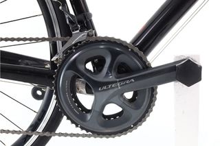 Trek Emonda 5 (carretera) t.60 Reacondicionada