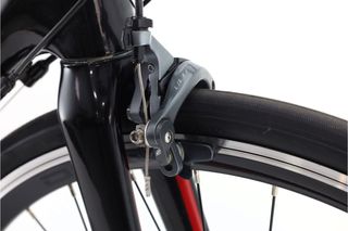 Trek Emonda 5 (carretera) t.60 Reacondicionada