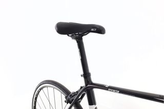 MMR Miracle Di2 11V (carretera) t.54 Reacondicionada