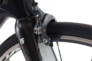 MMR Miracle Di2 11V (carretera) t.54 Reacondicionada