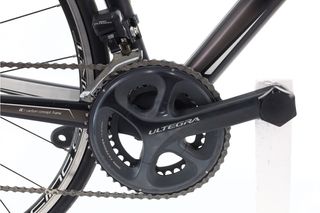 MMR Miracle Di2 11V (carretera) t.54 Reacondicionada