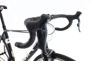 MMR Miracle Di2 11V (carretera) t.54 Reacondicionada