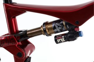 BH iLynx+ Trail 8.9 Pro XT (ebike) t.M Reacondicionada