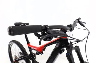 Specialized Turbo Levo GX (ebike) t.M Reacondicionada