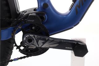 Merida One Sixty 8000 XX1 AXS (MTB) t.M Reacondicionada