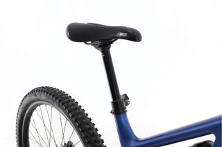 Merida One Sixty 8000 XX1 AXS (MTB) t.M Reacondicionada