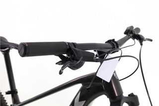 Trek Marlin+ 8 (ebike) t.M Reacondicionada