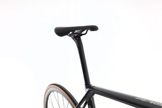 Megamo Raise AXS 12V (carretera) t.58 Reacondicionada