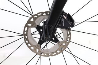 Trek Checkpoint SLR 7 (gravel) t.54 Reacondicionada
