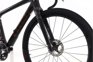 Trek Checkpoint SLR 7 (gravel) t.54 Reacondicionada