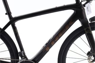 Trek Checkpoint SLR 7 (gravel) t.54 Reacondicionada