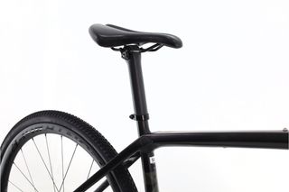 Trek Checkpoint SLR 7 (gravel) t.54 Reacondicionada