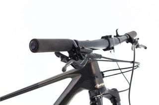 Orbea Alma XT (MTB) t.S Reacondicionada