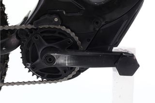 Specialized Turbo Levo GX (ebike) t.M Reacondicionada