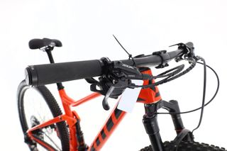 Scott Spark RC 900 Team X01 (MTB) t.M Reacondicionada