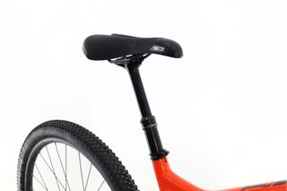 Scott Spark RC 900 Team X01 (MTB) t.M Reacondicionada