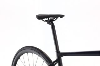 Bicicleta Olympia Leader AXS 12V t.52 Reacondicionada