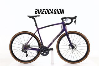 Trek Emonda SLR (carretera) t.58 Reacondicionada