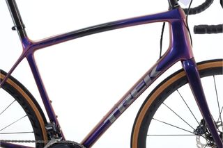 Trek Emonda SLR (carretera) t.58 Reacondicionada