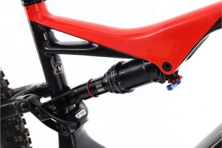 Specialized Turbo Levo GX (ebike) t.M Reacondicionada