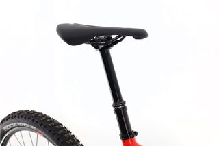 Specialized Turbo Levo GX (ebike) t.M Reacondicionada