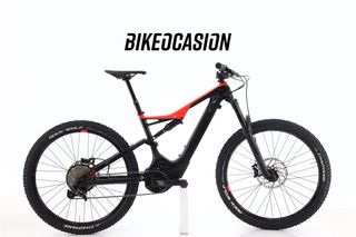 Specialized Turbo Levo GX (ebike) t.M Reacondicionada