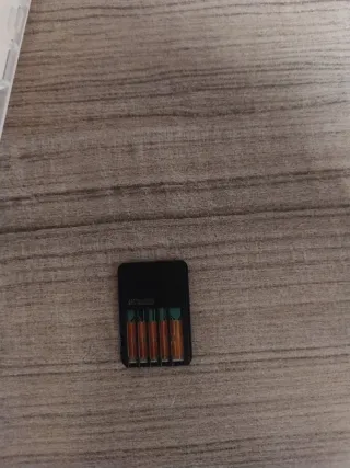 Baby Shark Sing & Swim Party Switch