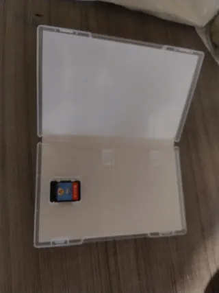 Baby Shark Sing & Swim Party Switch