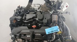 Hyundai otolp1052738 g4fp motor tucson (nx4e, 1.6