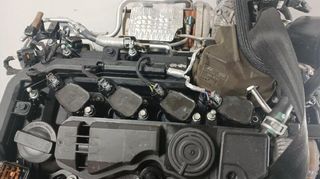 Hyundai otolp1052738 g4fp motor tucson (nx4e, 1.6