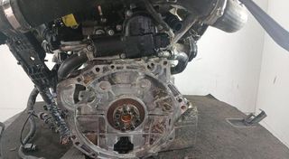 Hyundai otolp1052738 g4fp motor tucson (nx4e, 1.6