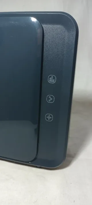 Fastweb Fastgate DGA4131FWB Modem Router