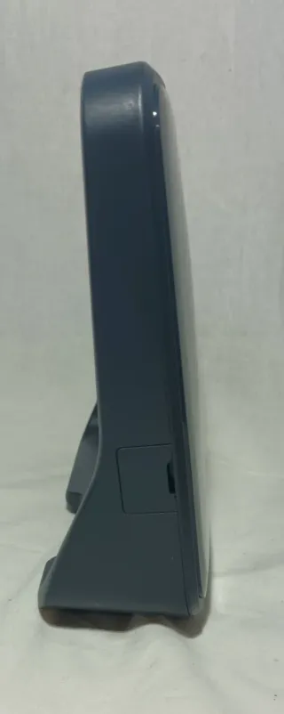 Fastweb Fastgate DGA4131FWB Modem Router