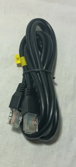 Fastweb Fastgate DGA4131FWB Modem Router